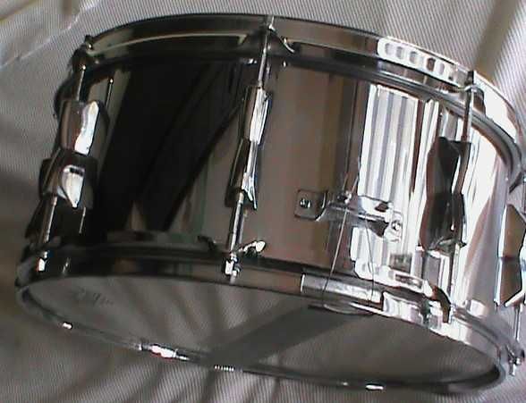 Tarola Yamaha POWER V SPECIAL, made in Japan - C/NOVA