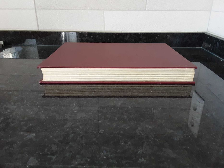 Enciclopédia Ilustrada da Decoração