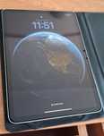 Apple iPad 11” M2 128 GB 2 lata gwrancji