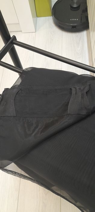 Продам комплекты гардины и портьеры