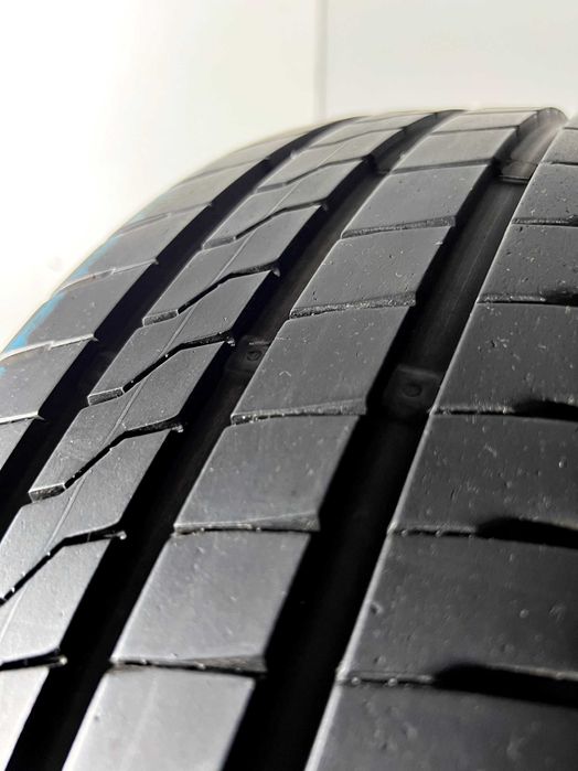 Pneus Firestone Roadhawk - 185/65/15 - Excelentes