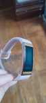 Relógio HUAWEI Band 4 Pro