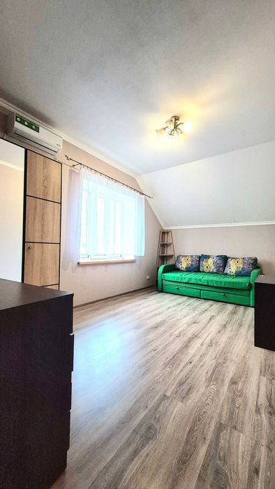 ‼️Є-Оселя для ВПО, Є-Відновлення Продаж 2 к.кварт. в ЖК Петр. квартал