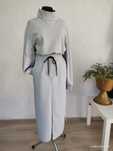 Костюм нейлон Zara xs,s
