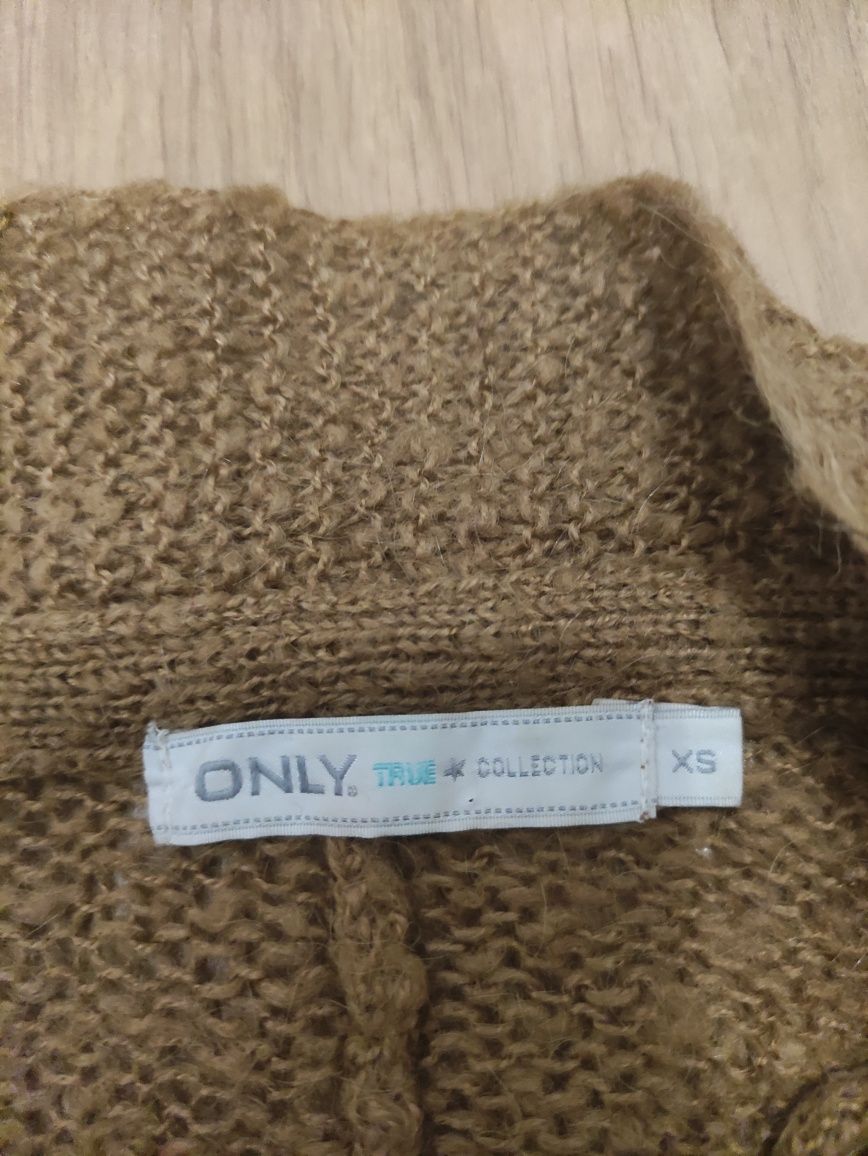 Sweter Only - XS