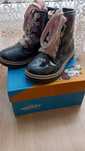 Buty Mickey rozmiar 27