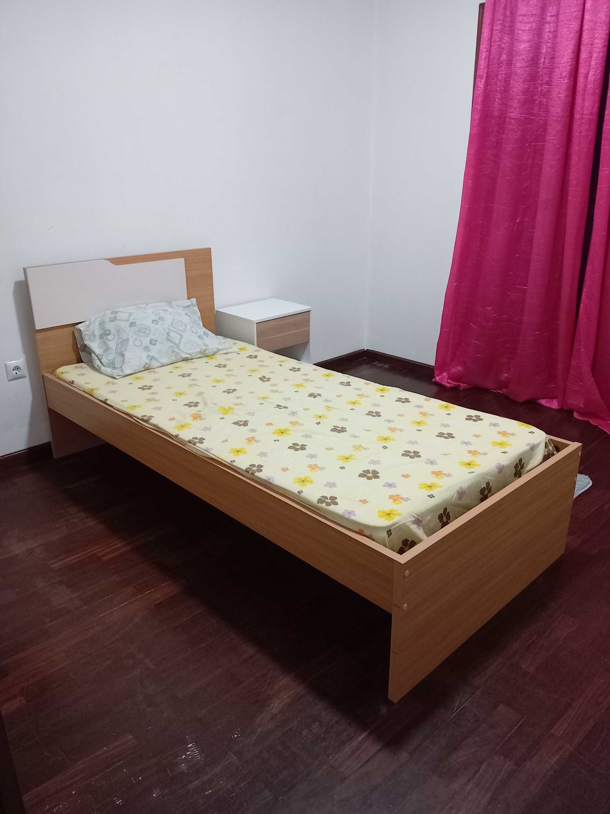 Quartos para alugar na zona de Aveiro! 250€ tudo incluido! Aproveite!