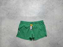 Женские Нейлоновые Шорты Adidas Terrex Спортивные M-L