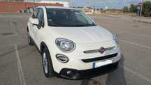 Fiat 500X 1.0 FireFly Connect