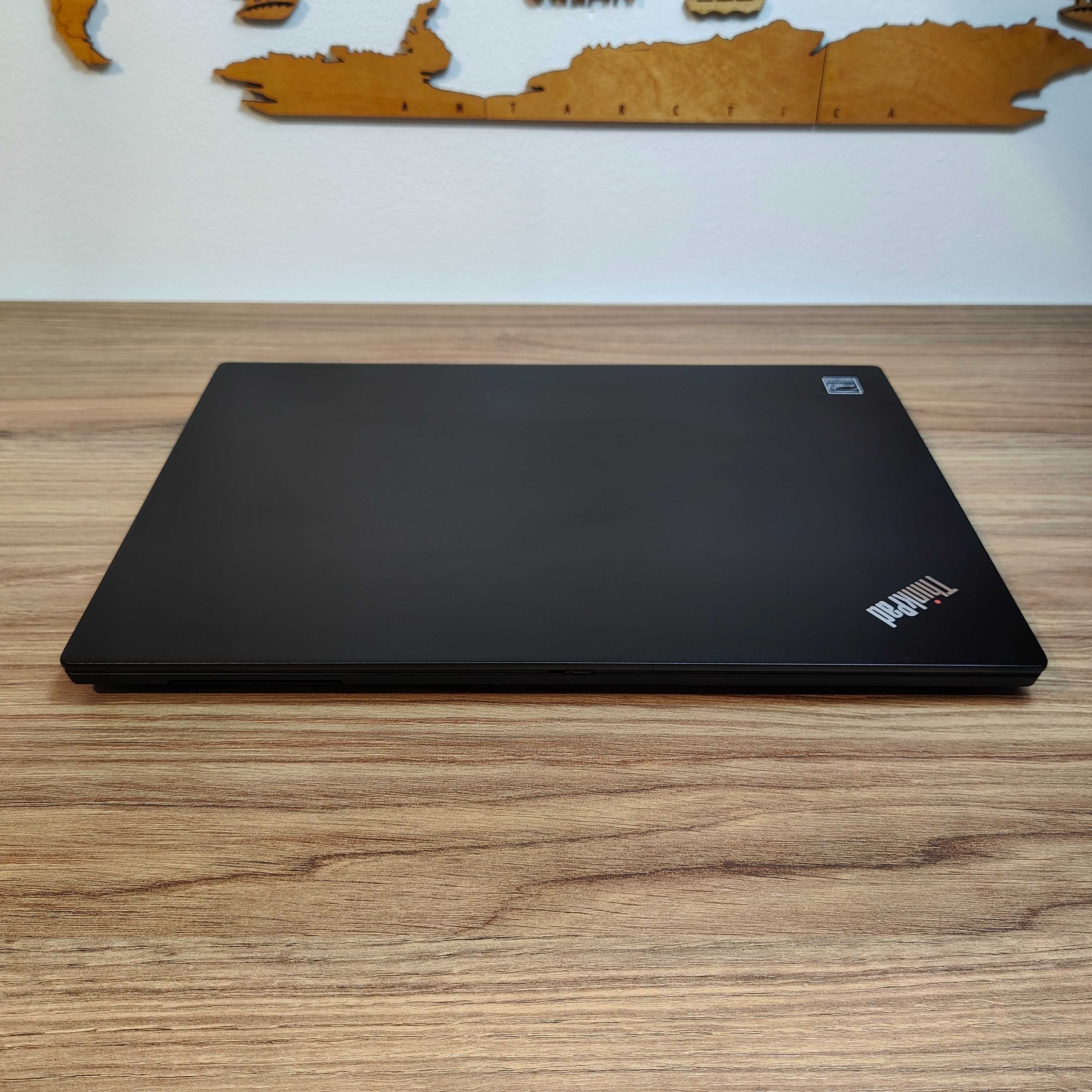 Lenovo ThinkPad L13 i5-10310U/ 8GB/ 256GB SSD/ 13,3" FHD Gwar Fv23%