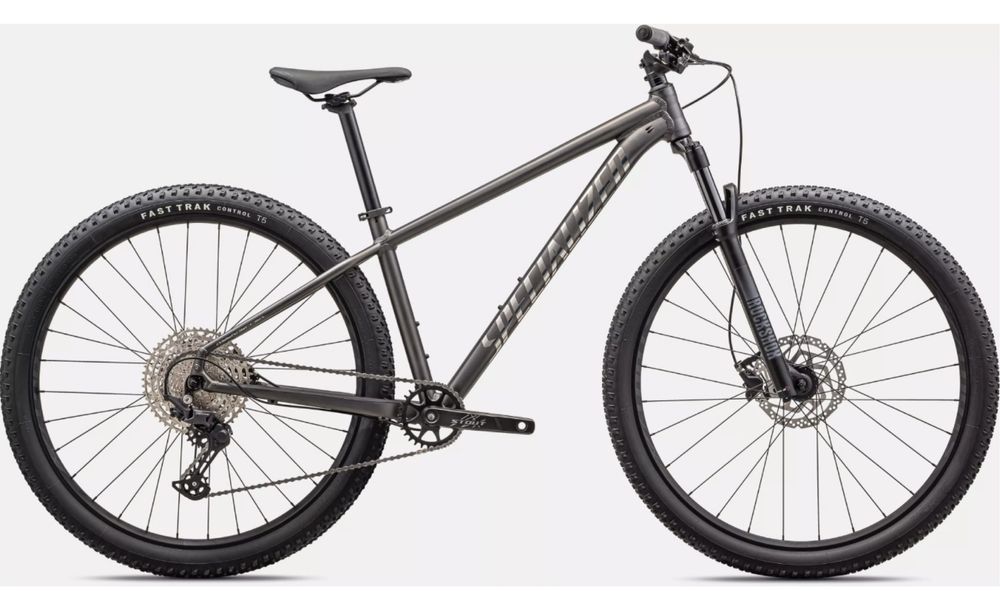 Bicicleta Rockhooper Expert