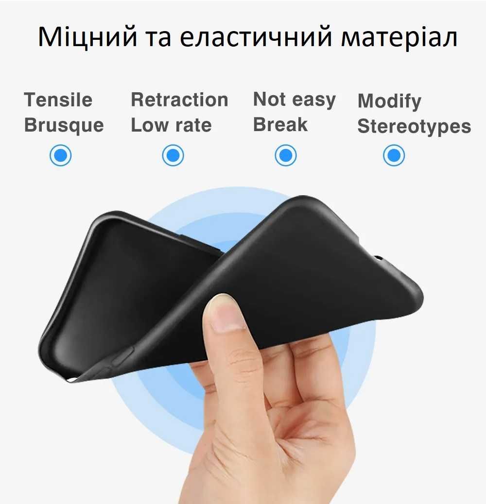 Філамент FLEX KINGROON TPU 1,75 мм, 1 кг, гнучкий для друку