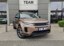 Land Rover Range Rover Evoque Range Rover Evoque MY25 2.0D TD4 204 PS AWD Auto S