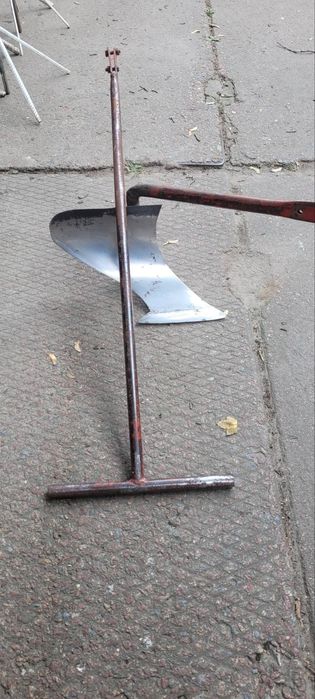Всё что на фото и в описании