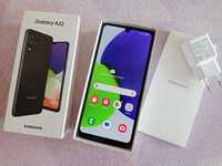 Smartfon Samsung A22