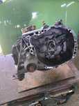 Skrzynia biegów manualna JH3005 Renault Laguna II 1.6 16v