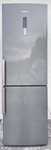 Lodowka Samsung RL56GHGIH