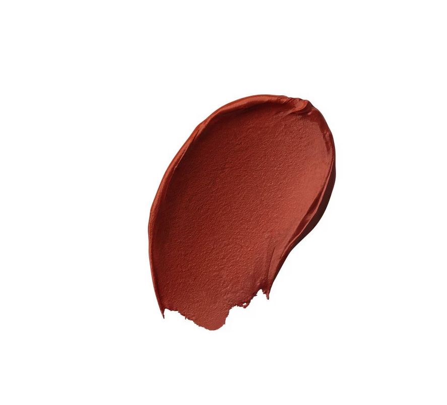 Lancome pomadka L'Absolu Rouge Drama Matte 196