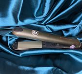 Prostownica Remington S 2002