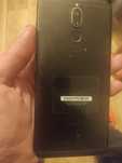 telefon huawej na czesci