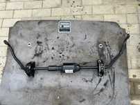 Aktywny Stabilizator Przód BMW E60 E61 Dynamic Drive