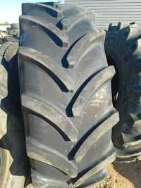 Opona rolnicza 520/85R38 Vredestein