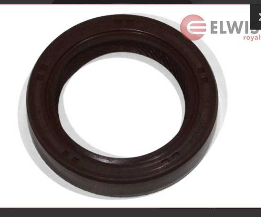 Interruptor radiator, retentor, extractor, casquilhos travão