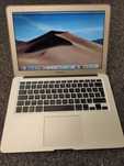 Macbook Air 13,3 A1466 Early 2014
