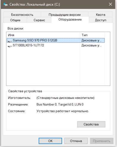 Asus Tuf Gaming Fx505Dy RAM 16 HDD 1 TB / Ryzen 5