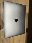 MacBook Air 2019