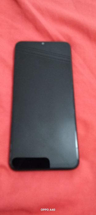 Telemóvel OPPO A57s