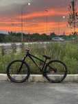 Ns zircus 2024 ladnie zrobiony