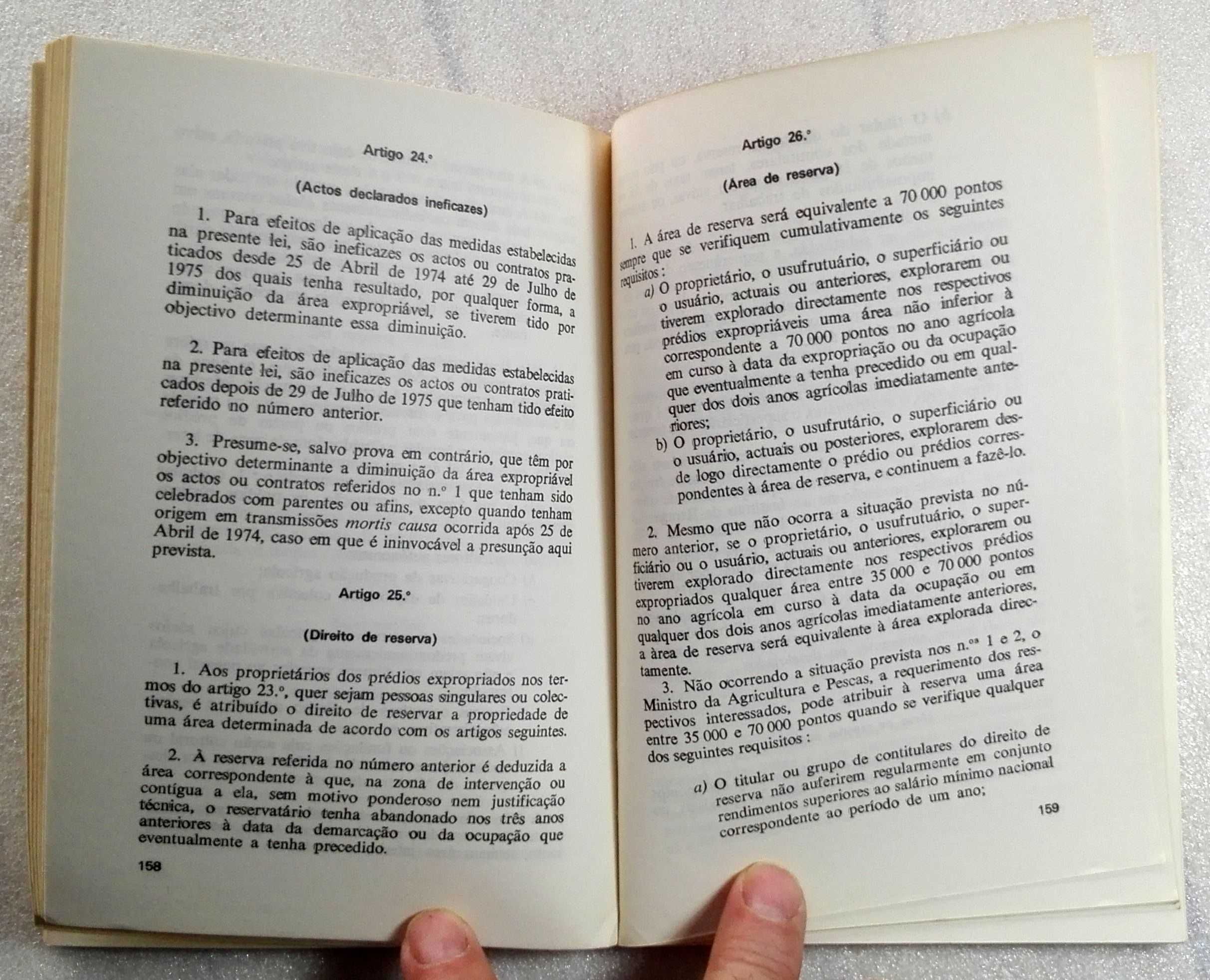 Livros Os Socialistas na Assembleia da República