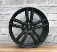 5# Alufelgi 5x108 r18 FORD NOWE! Focus Mondeo Kuga S-max Edge