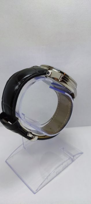 #311* Tissot PRC 200 T014.410.16.057.00