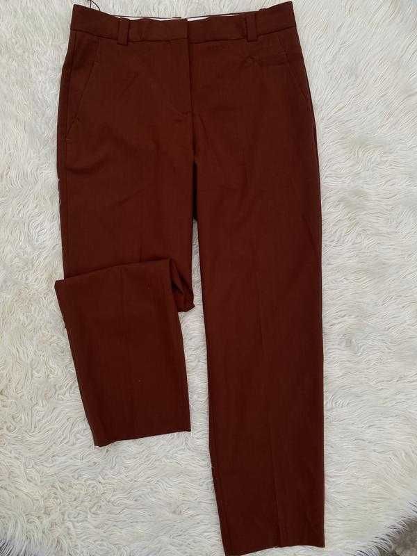 Джемпер свитер кашемир Loro Piana Brunello Cucinelli