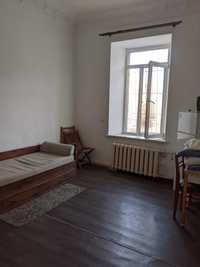Продам комнату в малой коммуне в историческом центре Одессы
