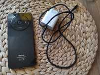 Xiaomi Redmi A3 3/64 stan bardzo dobry, spora bateria
