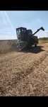 John  Deere  932