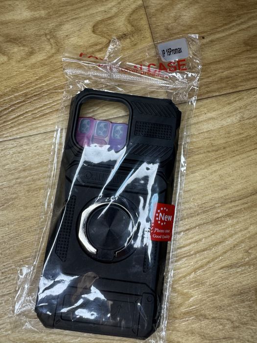 iPhone Чохол на 15 про макс