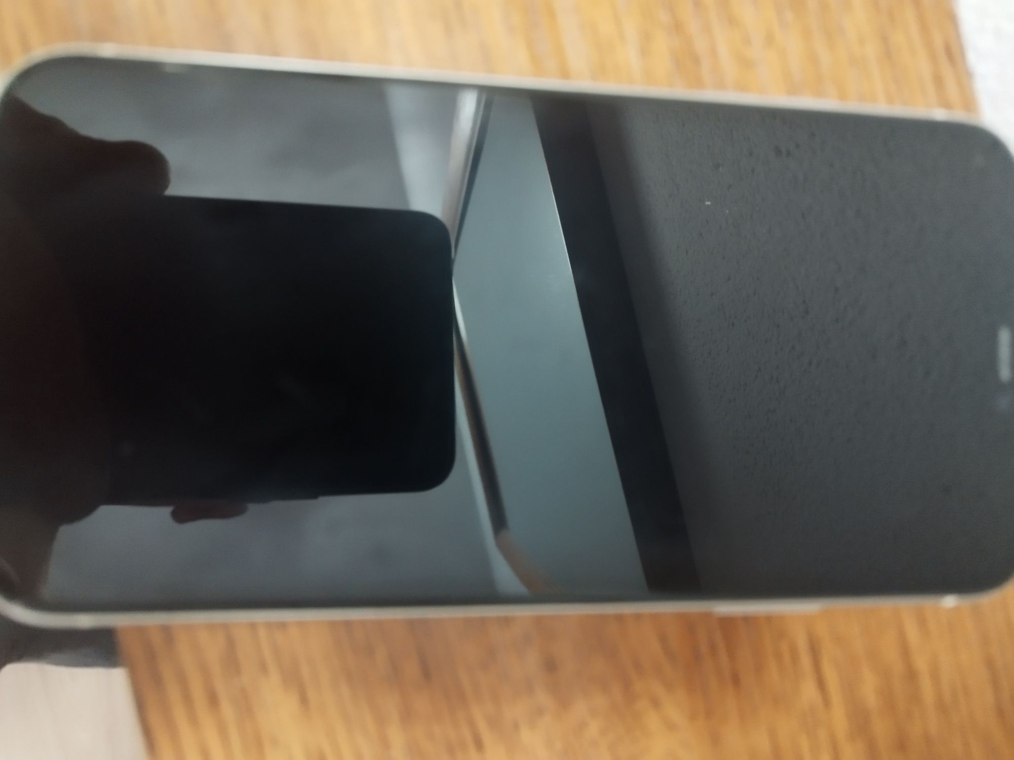 Telefon redmi not 11 pro 5g