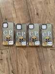 Case na telefon C.P. Company