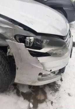 Фарбування покраска авто, рихтування, полірування.