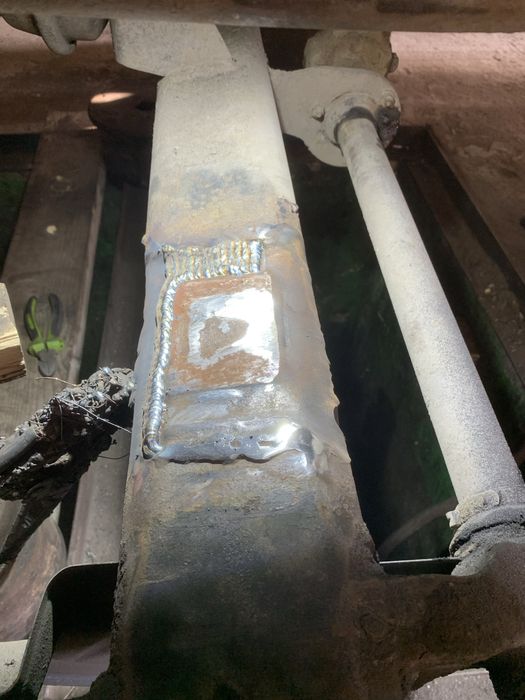 Продам фольцваген гольф 4