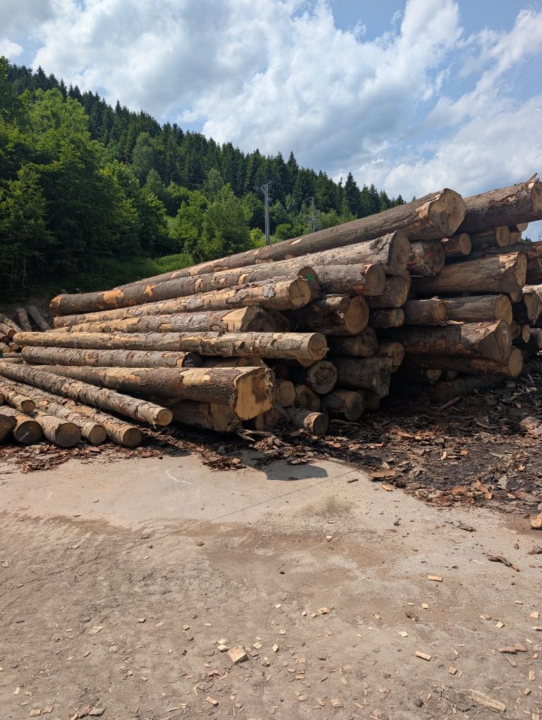 Więźba dachowa, dach, drewno