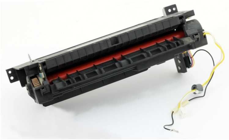 Kyocera FK-67E Fuser unit FS-1920 i FS-3820N