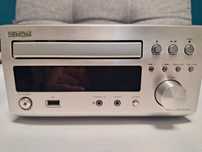 Amplituner Denon