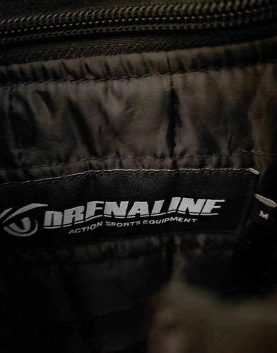 Casa Mota mulher em excelente estado