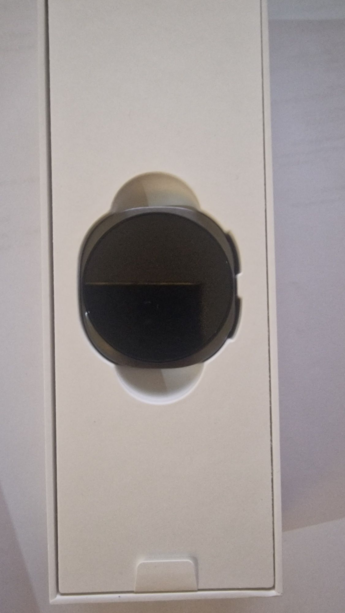 Samsung galaxy watch 8