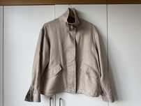 Kurtka Massimo Dutti, rozmiar S/M